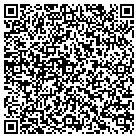 QR code with Walthall County Airport Board contacts