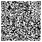 QR code with Electra Communications contacts
