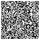 QR code with Pontotoc Memorial Park contacts