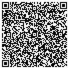 QR code with Automated Business Services contacts
