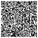 QR code with St Catherines Village contacts