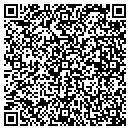 QR code with Chapel Of The Cross contacts