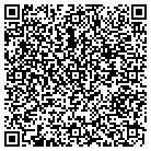 QR code with Guice Pharr Engineers/Surveyor contacts