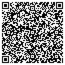 QR code with Burger House LLC contacts
