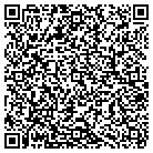 QR code with Sherwin-Williams Paints contacts