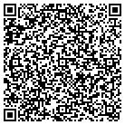 QR code with Key Tech Communication contacts
