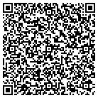 QR code with Aaron E Henry Community Health contacts