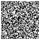 QR code with Dyson John Tree Haven Stl Bldg contacts