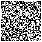 QR code with Pearl River Basin Narcotics Ta contacts