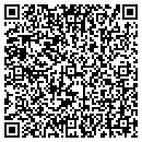 QR code with Next Level Salon contacts