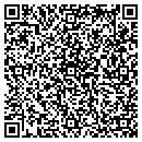 QR code with Meridian Medical contacts