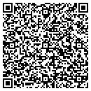 QR code with Triple C T-Shirts contacts