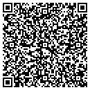 QR code with Dj's Snowball Stand contacts