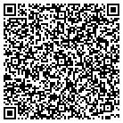 QR code with Natural Resources Conservation contacts