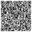 QR code with Black Orchid Productions contacts