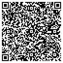 QR code with L & A Feed & Seed contacts