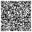 QR code with Biggers Ace Hardware contacts