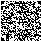 QR code with Boarder Fence Company contacts