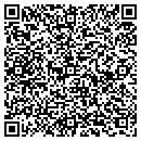 QR code with Daily Grind Grill contacts
