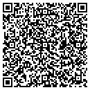 QR code with Three GS Flowers contacts