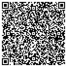 QR code with Locke Station Baptist Church contacts