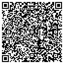 QR code with Vonschrader GMS Inc contacts
