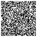 QR code with Chris Cole contacts