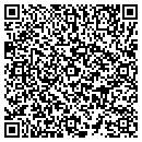 QR code with Bumper To Bumper 228 contacts