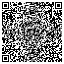 QR code with Mid South Management contacts