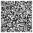 QR code with Burrow Pathology Lab contacts