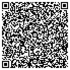 QR code with Harvest Gathering Cogic contacts