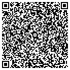 QR code with Regency Construction Inc contacts