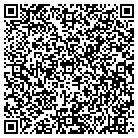 QR code with Mortgage Equity Lending contacts