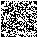 QR code with Econo Mobile Billing contacts