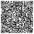 QR code with Vince's Wrecker Service contacts