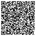 QR code with W Ingram contacts