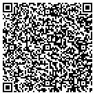 QR code with Post Oak Properties LLC contacts