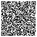 QR code with Pantry contacts