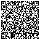 QR code with Jiffy Lube contacts