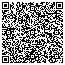 QR code with Randy L Robinett contacts