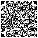 QR code with Jovan Fashions contacts