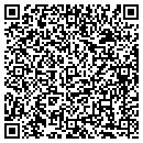 QR code with Concept Builders contacts