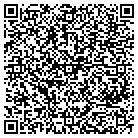 QR code with Louisville Congrgatn of Jehova contacts