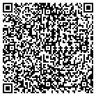 QR code with Ellis Racing Enterprise contacts