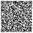 QR code with Collins Properties of Clinton contacts