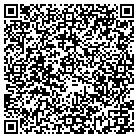 QR code with Office Information Technology contacts