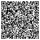 QR code with Muir Clinic contacts