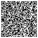 QR code with Stubbs W Terrell contacts