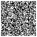 QR code with Edwin F Tullos contacts