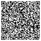 QR code with Thompson Engine Works contacts